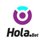 hola betting,Hola.bet 